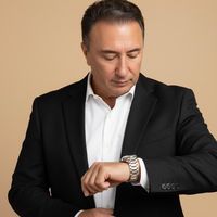 globalautosalesusa