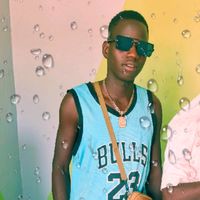 nimou.officiel89