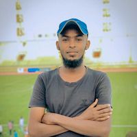 ibraahimhaaji12