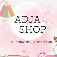 adjashop___1