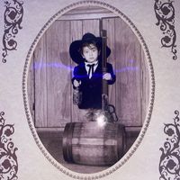 nico_arteaga