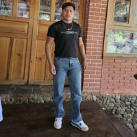 mariochiroy