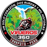 viajeros360tarapoto