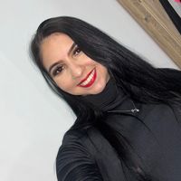 adrianariegler