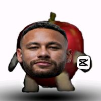 rafael.henrique.edits