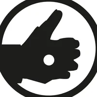 Muestra tu colección