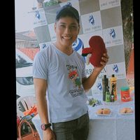 jorgitoferreira3