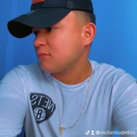 elchinitodmbm