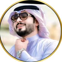 الصوت الأصلي - تصمم ابو سلمي 🎶🎵🎤👌👌🥀💔