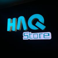 haq__store