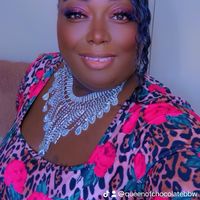queenofchocolatebbw