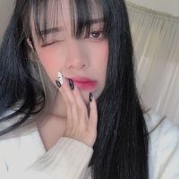 xolovesofh
