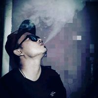 suara asli - Rhonz23