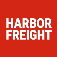 harborfreight
