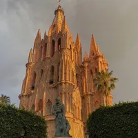 original sound - samm_zarate