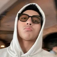 original sound - philipcaluag