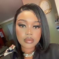arinolabeautyconcept