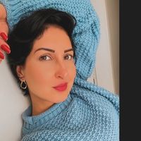 ana_paula_portela151