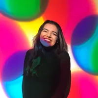 original sound - singhsharkweek