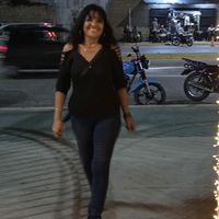yajairaojedadealt