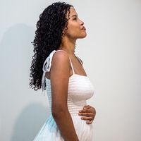 mae.de.primeiraviagem1