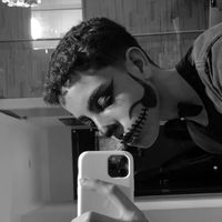 fb.felps