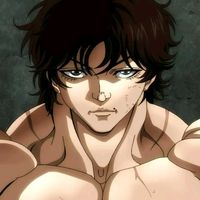 gabrielsple