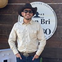 kelvincastro32