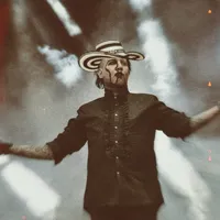 original sound - mansonlml