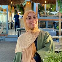 souhailasalhi