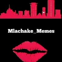 mlachake_memes