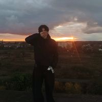 оригінальний звук
