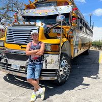 chriscastro124