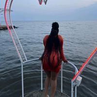 nyandiko12