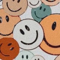 aestheticsvicl