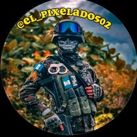 elgordito457