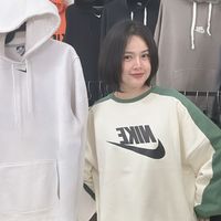 pintopintang