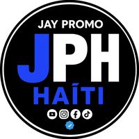 _jaypromohaiti1_