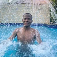 original sound - phesto.s36