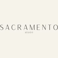 sacramento.uy