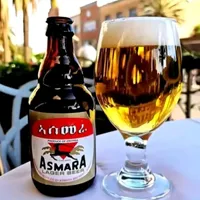 original sound - selele82