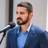 Nikada više ne planiram