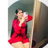 mariela6732