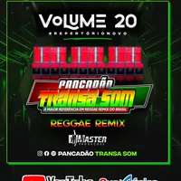 original sound - pancado.transa.som