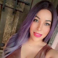 karinamorquecho6