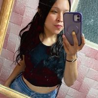 maaryxdmoraales