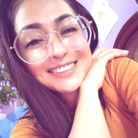 nat_cedeno