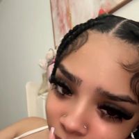 YALL SOOO FIIOOONNEEE