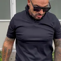 original sound - zsevon_