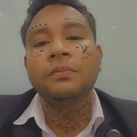 original sound - r0quelin